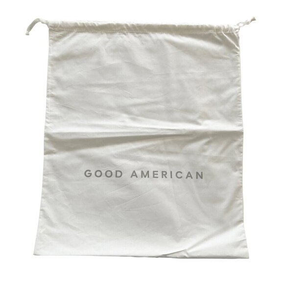 Good American Women Sz 7.5 Camouflage Sherpa Calf Thigh High Boots Sold Out NIB - Picture 10 of 11